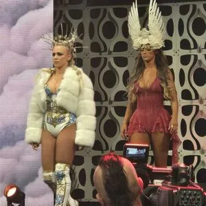 Penelope Ford OnlyFans Leaked Free Thumbnail Picture - #dAnFZuKay9