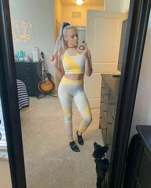 Penelope Ford OnlyFans Leaked Free Thumbnail Picture - #eVo0drfNWj