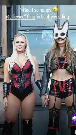 Penelope Ford OnlyFans Leaked Free Thumbnail Picture - #fXdNdG7hmt