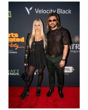 Penelope Ford OnlyFans Leaked Free Thumbnail Picture - #iAMPFzi3rX