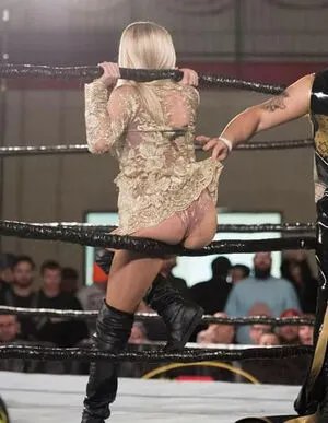 Penelope Ford OnlyFans Leaked Free Thumbnail Picture - #mDspOyuLvI