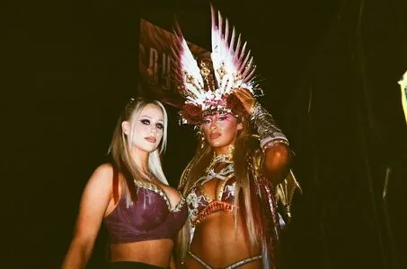 Penelope Ford OnlyFans Leaked Free Thumbnail Picture - #mHNSVlAtzN