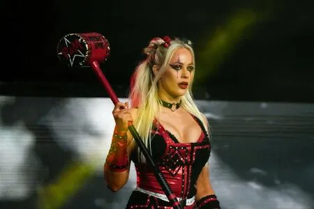 Penelope Ford OnlyFans Leaked Free Thumbnail Picture - #nKhZpXYWNU