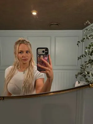 Penelope Ford OnlyFans Leaked Free Thumbnail Picture - #qVNJd8KwGB