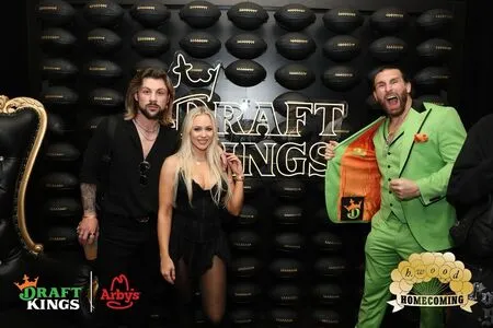 Penelope Ford OnlyFans Leaked Free Thumbnail Picture - #uMt9TQHOce