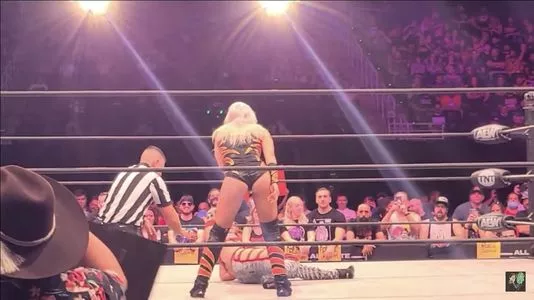 Penelope Ford OnlyFans Leaked Free Thumbnail Picture - #xBQ3t1YShj