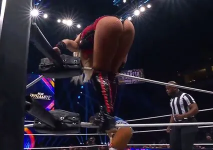 Penelope Ford OnlyFans Leaked Free Thumbnail Picture - #z0gqpWfbuX