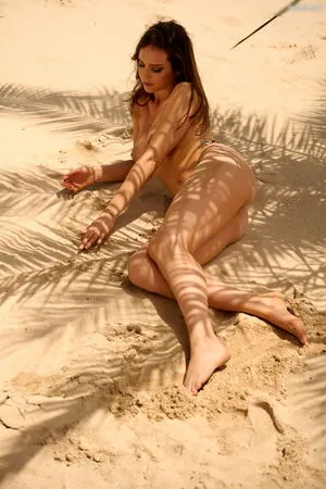 Penelope Frego OnlyFans Leaked Free Thumbnail Picture - #77DBLV9L7z