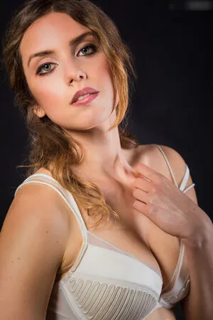 Penelope Frego OnlyFans Leaked Free Thumbnail Picture - #untsT1MtFR