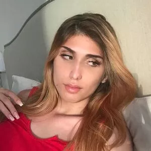 Penelope Helena OnlyFans Leaked Free Thumbnail Picture - #ekiAh4wczV