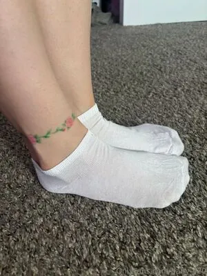 Penelope Kay OnlyFans Leaked Free Thumbnail Picture - #7Rm199MFuy