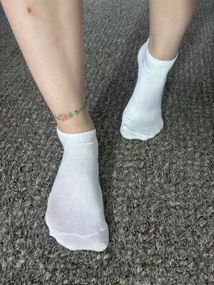 Penelope Kay OnlyFans Leaked Free Thumbnail Picture - #8lhCxHL9rg