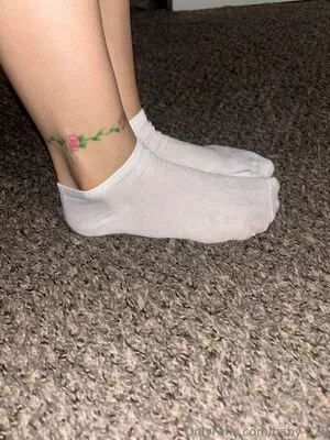Penelope Kay OnlyFans Leaked Free Thumbnail Picture - #EqLN7CEkaz