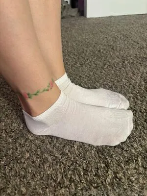 Penelope Kay OnlyFans Leaked Free Thumbnail Picture - #JnPeyrd7Wi