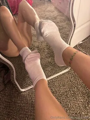 Penelope Kay OnlyFans Leaked Free Thumbnail Picture - #TeOH6mGp1A