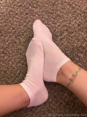 Penelope Kay OnlyFans Leaked Free Thumbnail Picture - #WwoRpDUNf3