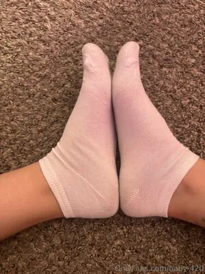 Penelope Kay OnlyFans Leaked Free Thumbnail Picture - #e3F4wOjfu3