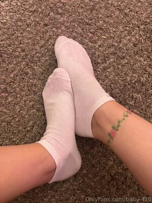 Penelope Kay OnlyFans Leaked Free Thumbnail Picture - #fbUwPnKmUR