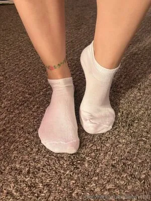 Penelope Kay OnlyFans Leaked Free Thumbnail Picture - #iv8VTZV5eg