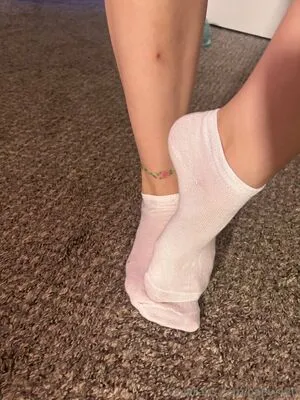 Penelope Kay OnlyFans Leaked Free Thumbnail Picture - #k8HyK8tPMO