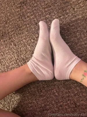 Penelope Kay OnlyFans Leaked Free Thumbnail Picture - #nDauYbq73g
