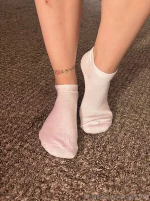 Penelope Kay OnlyFans Leaked Free Thumbnail Picture - #ozVZYOiRzh