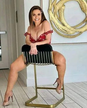 Penelope Menchaca OnlyFans Leaked Free Thumbnail Picture - #34DoBl8S24