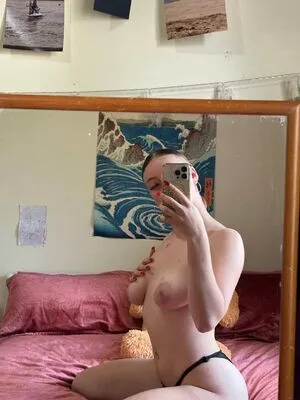 Penelope Rose OnlyFans Leaked Free Thumbnail Picture - #aYmTSSoCpG