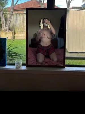 Penelope Rose OnlyFans Leaked Free Thumbnail Picture - #jLTkNx1fP2
