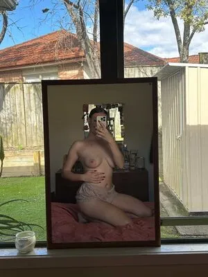 Penelope Rose OnlyFans Leaked Free Thumbnail Picture - #x1G0umUdG3