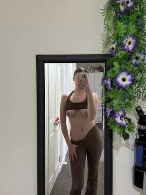 Penelope Rose OnlyFans Leaked Free Thumbnail Picture - #y11u5uu6un