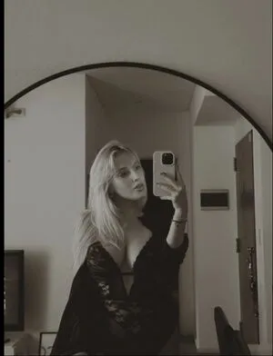 Penelope Scali OnlyFans Leaked Free Thumbnail Picture - #OOcfglq716