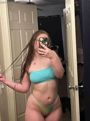 Penelope Skies OnlyFans Leaked Free Thumbnail Picture - #8PxmxktOOB