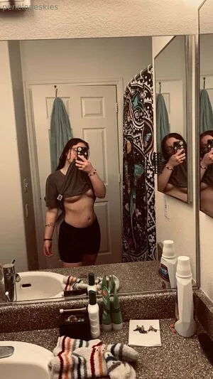 Penelope Skies OnlyFans Leaked Free Thumbnail Picture - #U9iPFUrSJJ