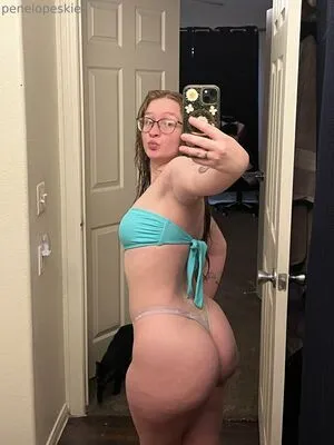 Penelope Skies OnlyFans Leaked Free Thumbnail Picture - #e07nP7Jo4e