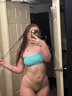 Penelope Skies OnlyFans Leaked Free Thumbnail Picture - #kiIOOg6Het