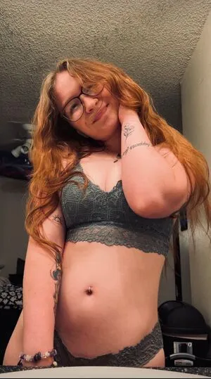 Penelope Skies OnlyFans Leaked Free Thumbnail Picture - #xdNwkfDQtO
