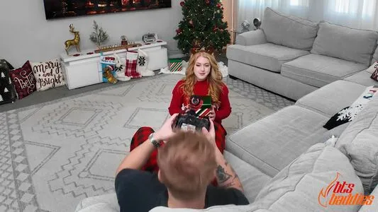 Penelope Snaps OnlyFans Leaked Free Thumbnail Picture - #7Lo2539Qmz