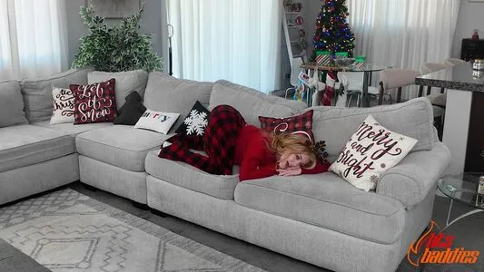 Penelope Snaps OnlyFans Leaked Free Thumbnail Picture - #lypCXInhaC