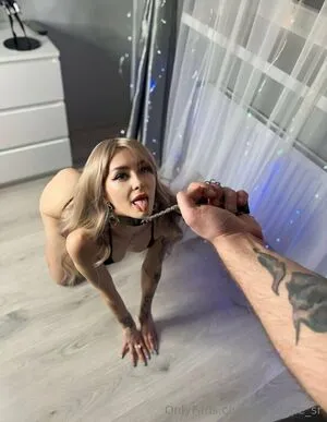 Penelope Sr OnlyFans Leaked Free Thumbnail Picture - #5OBTr4RSLB