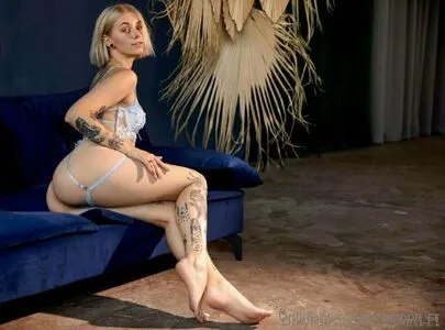 Penelope Sr OnlyFans Leaked Free Thumbnail Picture - #7GjJBY3Pmr