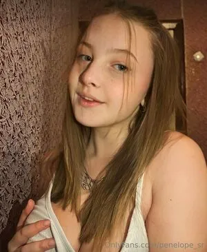 Penelope Sr OnlyFans Leaked Free Thumbnail Picture - #845dQW17Hd
