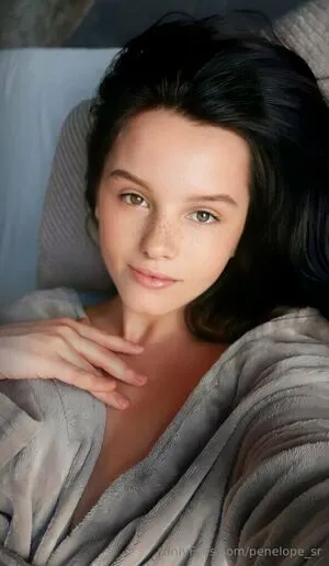 Penelope Sr OnlyFans Leaked Free Thumbnail Picture - #MIWNGsqHDL