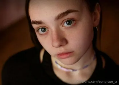 Penelope Sr OnlyFans Leaked Free Thumbnail Picture - #TUzg3FI8HD