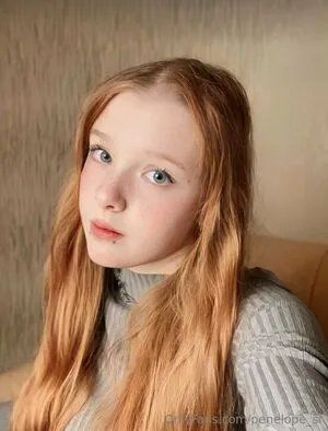 Penelope Sr OnlyFans Leaked Free Thumbnail Picture - #ZUscPmTOrG