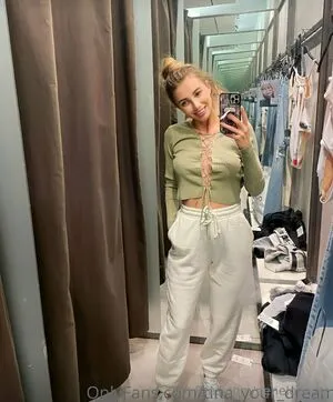 Penelope Sr OnlyFans Leaked Free Thumbnail Picture - #b797l5gdCc