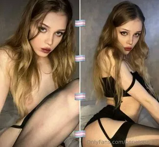 Penelope Sr OnlyFans Leaked Free Thumbnail Picture - #iH4XkuPfxO