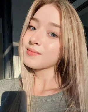 Penelope Sr OnlyFans Leaked Free Thumbnail Picture - #iuJufqoiZ9