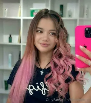 Penelope Sr OnlyFans Leaked Free Thumbnail Picture - #m2E9GFNBx9