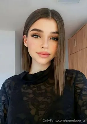 Penelope Sr OnlyFans Leaked Free Thumbnail Picture - #m7JHI4iy6k